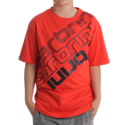 Carbrini Hardy T-Shirt