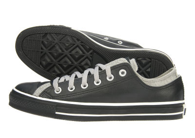 Converse All Star Double Ox