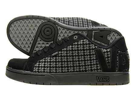 Vans Shrapnel Hounds