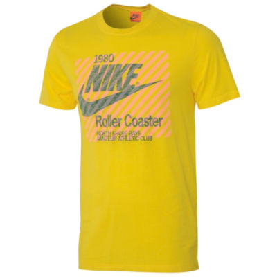 Nike Coaster T-Shirt