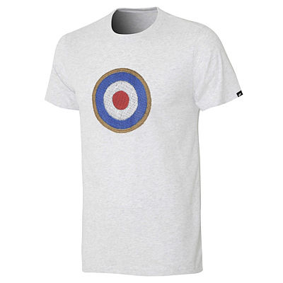 Bullseye T-Shirt