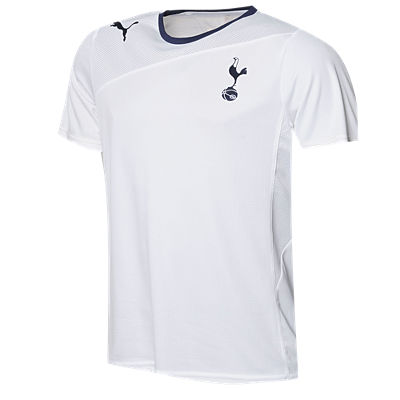 Tottenham Hotspur Training T-Shirt