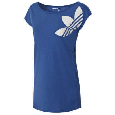 Adidas Originals Power T-Shirt