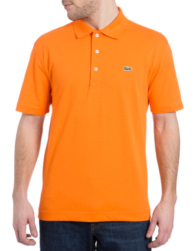 Adidas Originals Stripe Logo T-Shirt