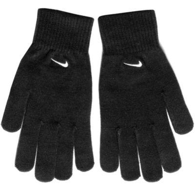 Nike Knitted Gloves