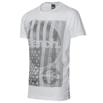 Patriot T-Shirt