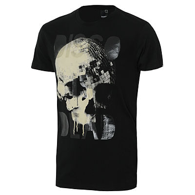 Dead Disco T-Shirt