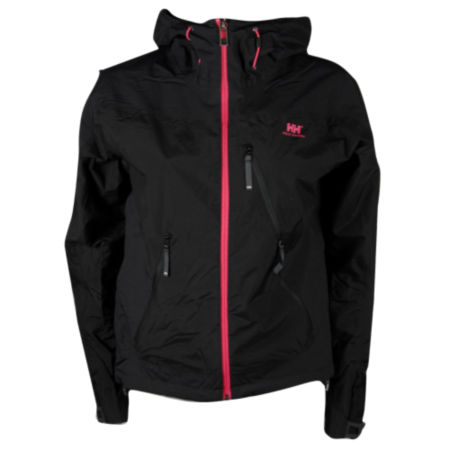 Helly Hansen Verglas Tech Jacket