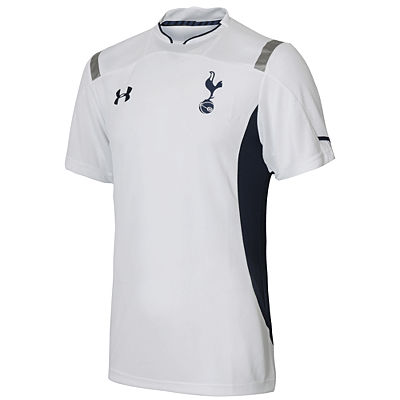 Tottenham Hotspur Training T-Shirt