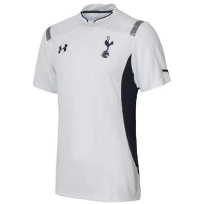 Under Armour Tottenham Hotspur Training T-Shirt