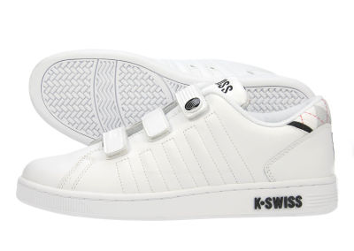 K-Swiss Lozan II Strap TT