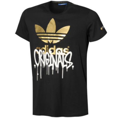 Adidas Originals Originals T-Shirt