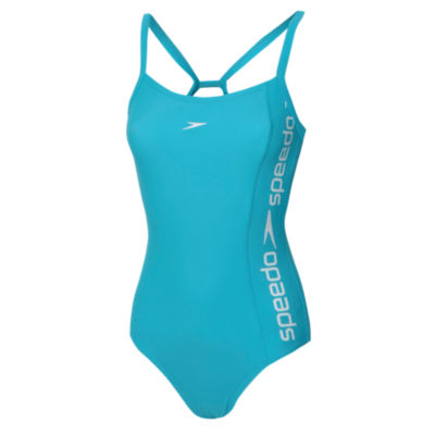 Speedo Liquid Swimsuit