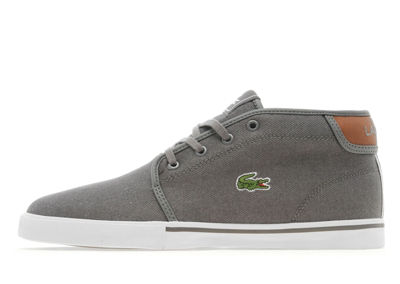 Adidas Originals Team Brand T-Shirt