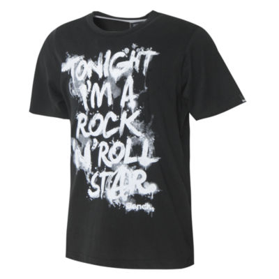 Bench Rockstar T-Shirt