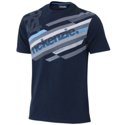 McKenzie Disarzio T-Shirt