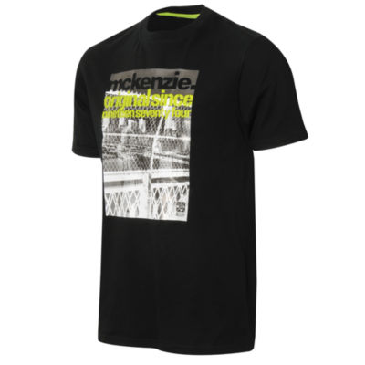 McKenzie Gadsden T-Shirt