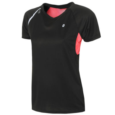 Pure Simple Sport Inspire T-Shirt