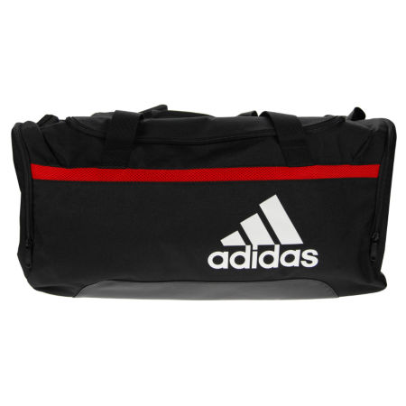 Adidas Core Medium Grip Bag