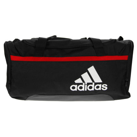 Core Medium Grip Bag