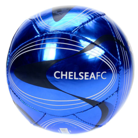 Adidas Chelsea Mini Ball