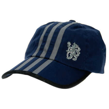 Chelsea Leisure Cap