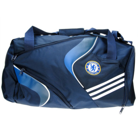 Chelsea Teambag