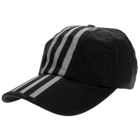 Liverpool Leisure Cap