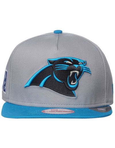 Fred Perry Henley T-Shirt