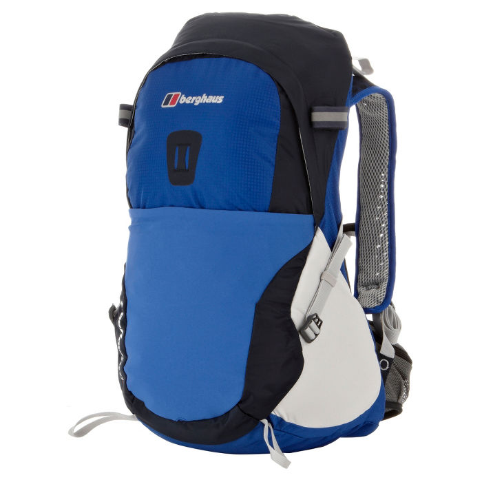 Freeflow™ Pro 20 Litre Rucksack