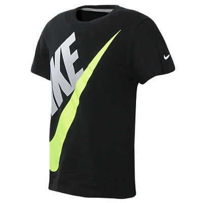 Futura Twist T-Shirt