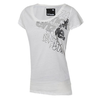 Joules T-Shirt