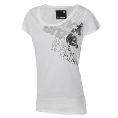 McKenzie Joules T-Shirt