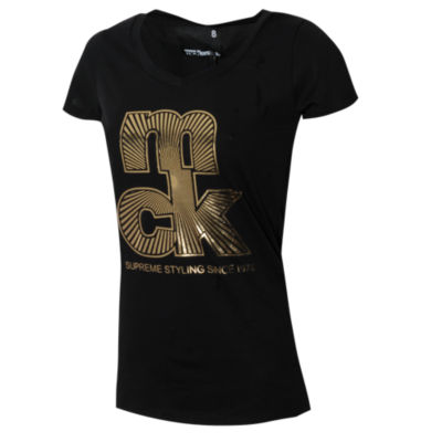 McKenzie Twilight T-Shirt