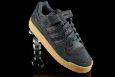 Forum Lo - Winter Pack