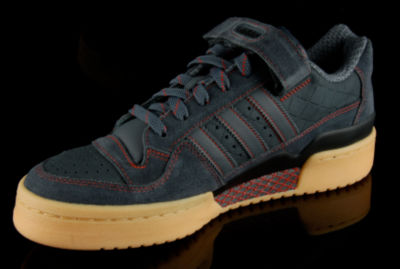 Forum Lo - Winter Pack Thumbnail
