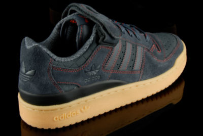 Forum Lo - Winter Pack Thumbnail