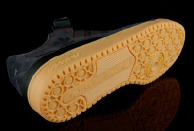 Forum Lo - Winter Pack Thumbnail