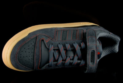 Forum Lo - Winter Pack Thumbnail