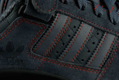 Forum Lo - Winter Pack Thumbnail