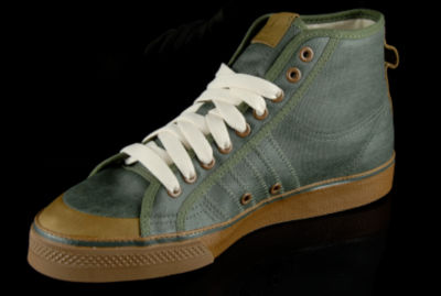 Nizza Hi Plus Thumbnail