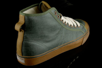 Nizza Hi Plus Thumbnail