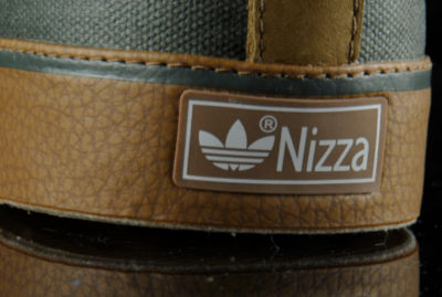 Nizza Hi Plus Thumbnail