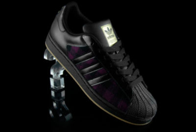 [Image: sizeDefault]