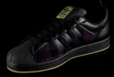 [Image: sizeDefault]