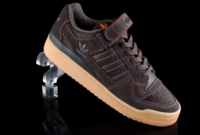 Forum Lo - Winter Pack