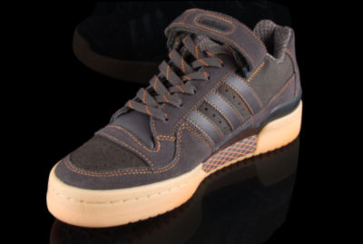 Forum Lo - Winter Pack Thumbnail