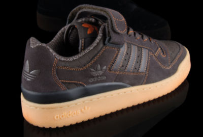 Forum Lo - Winter Pack Thumbnail