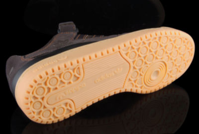 Forum Lo - Winter Pack Thumbnail