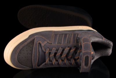 Forum Lo - Winter Pack Thumbnail